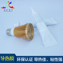 全新培优AI家教加持！学而思发布旗舰学习机T6系列