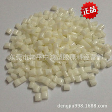 楚汉棋局：中国象棋里的千年智慧交锋