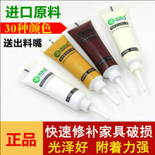 《未定事件簿》官宣叫停与德芙联名:因德芙争议文案处理无法达成共识