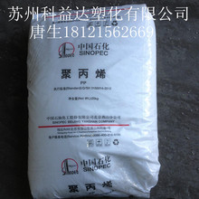 燃爆全场!排舞魅力大揭秘