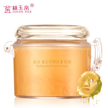 李想朋友圈回应自研电池:六年前就已立项 把电动车的核心技术握在自己手中