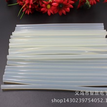 AI芯片需求暴增!三星台积电齐涨价 晶圆代工进入卖方市场