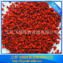 足球idm是什么位置