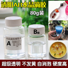 峰值推力35.2吨自研发动机同步研发！上海：集中全力研制C929等