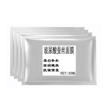 Windows 11固态硬盘游戏性能实测：传统SATA与NVMe差距出乎意料