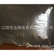 小小棋盘藏乾坤，中国象棋的魅力世界