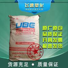 问界AI云智检服务落地五城 维保透明化品质看得见