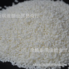 国产SSD潜力品牌逆袭!金泰克7月出货量夺冠:力压朗科、三星