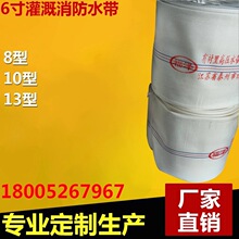 存储价格暴涨引发连锁影响:平板显示器出货量同比下滑4.7%
