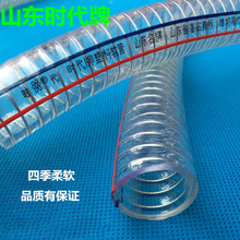 同档罕见全能旗舰！一加16影像全面升级：首次搭载2亿像素大底主摄