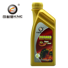 高尔夫球车的电池是独立的吗