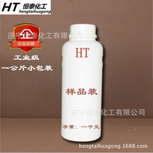 一张显卡不够就上两张!神级插件解锁DLSS 5双卡新玩法:性能损失压到9%