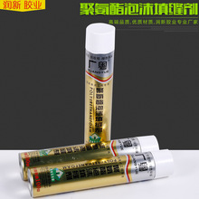 联想全新卷轴概念机首秀！实机上手体验：14英寸一键变17英寸