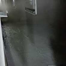 跳台滑雪比赛顺风还是逆风