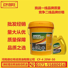 网球atp排名