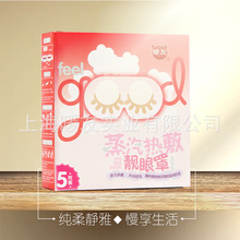 339元！联想发布学生手机：纯净无游戏、支持GPS/视频通话 有专属AI键