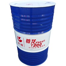 供需紧张行情中  电子元器件采购的降本保供路径