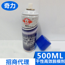 AMD卖爆了!德国零售商8月显卡销量:RX 9070 XT单款抵NVIDIA全系