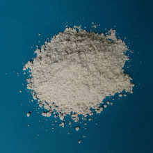 跳台滑雪中国女名将
