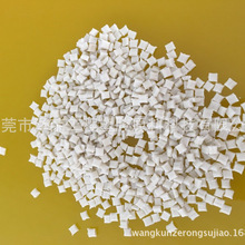 举重侯志慧微博