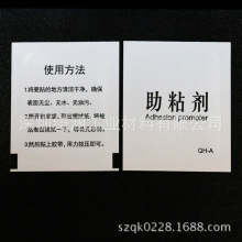 夸张身材女网红声称参演《GTA6》 R星口味都没这么重