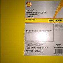 极速96km/h 全球首架固态电池载人飞机试飞成功