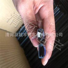 马拉松奖金标准