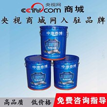 像素级光刻！科学家造出超高分辨率微型OLED：只有变形虫大小