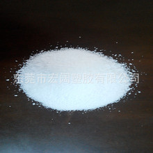 我国最古老的谷物之一!消失千年的菰米有望重回餐桌:营养远超大米