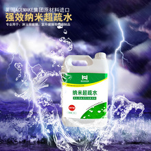 本地跑3000亿参数模型成真!AMD锐龙AI Max PRO 400新品首秀:智能体AI走进真实工作流