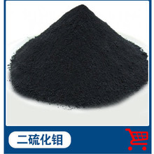 苹果首款AI眼镜细节曝光!无屏设计 主打Siri视觉智能 2027年发布