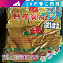32岁程序员过劳猝死案开庭:家属起诉索赔精神损失 追责知乎造谣者