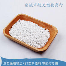 油价飙升!欧洲40%车辆还在用柴油:每天多烧2亿欧元