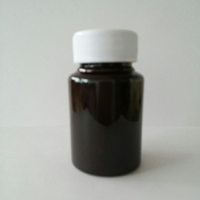 马拉松简介