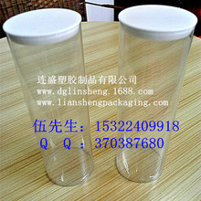 BBA车主排队换购！享界G9首批用户画像曝光：80%买家来自奔驰宝马