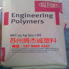 国产GPU历史性一刻！摩尔线程S5000具身训练曲线追平国际主流：真机成功率达92%