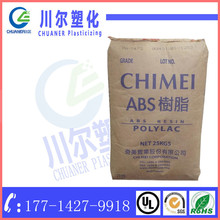 宝马推出6款限量版M车型：庆祝纽博格林赛道诞生100周年