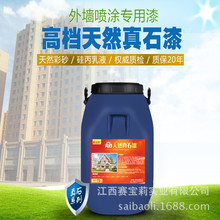 Mate 80最高涨价1000元外!华为畅享90 Pro Max也开始涨价了
