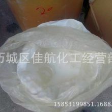 手球帽
