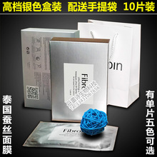 再见 低价手机!机构:400美元以下智能机今年出货量将萎缩22%