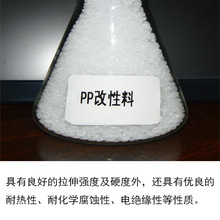 存储比算力贵了！DRAM单位面积价值飙升：反超台积电2nm晶圆