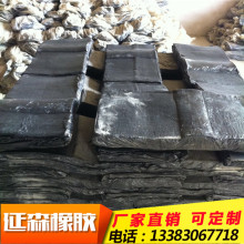 机务闯大祸！加油车未拔油管就开走 国航747
