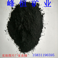 全球首组成年霸王龙行走足迹化石现世:共4个三趾脚印 每个近1米长