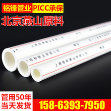 越野跑后小腿酸痛
