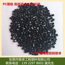 乐道纯视觉车型智驾迎首轮内测:宣称综合实力同级领先!