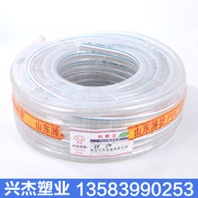 马拉松ime字母是什么意思
