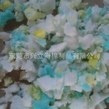 青岛保时捷女销冠目前销量全球第一 曾三年卖超500台 没有潜规则真诚是必杀技