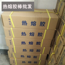原厂都不知道缺口多大！群联CEO潘健成：就算再盖20座厂NAND闪存都不够用