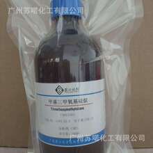 月薪15%调整被指变相降薪！顺丰回应：旨在完善员工激励机制 不涉及一二线员工