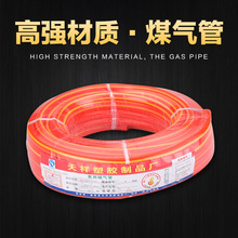 小米澎湃OS 4正式版推送计划公布:10月15日开始推送!小米17、K100 Pro/K90系列首批
